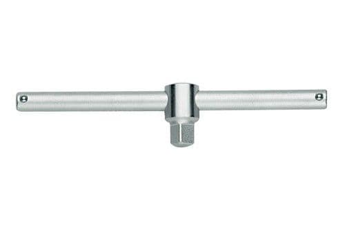Gedore Sliding T Bar 3/8