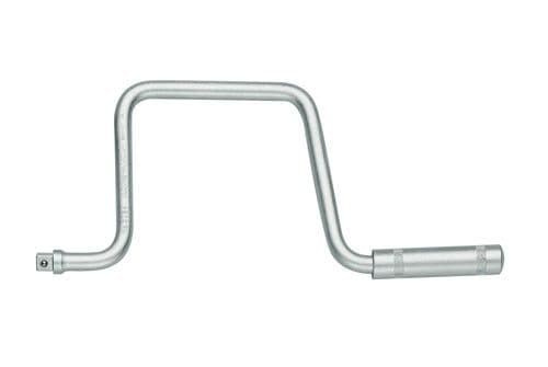 Gedore Speed Brace 3/8