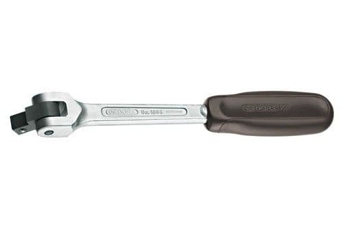 Gedore Swivel Handle 1/2" 255 mm