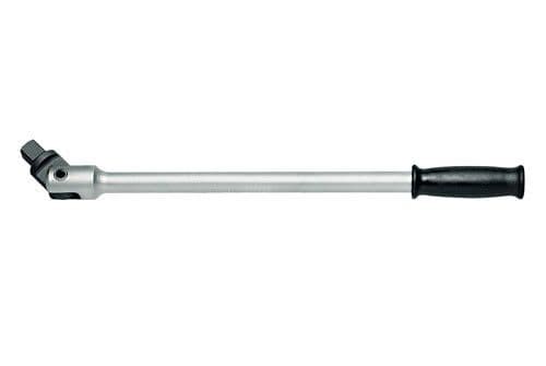 Gedore Swivel Handle 3/4