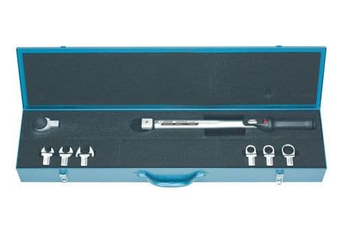 Gedore Torcofix Se Set