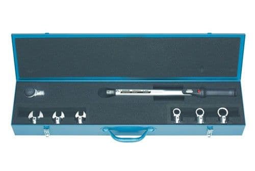 Gedore Torcofix Z Set 16 Z