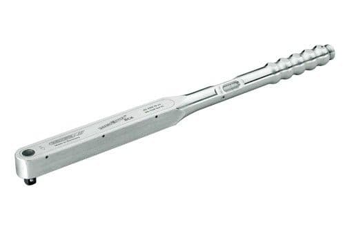Gedore Torque Wrench Dremometer Bck 1/2