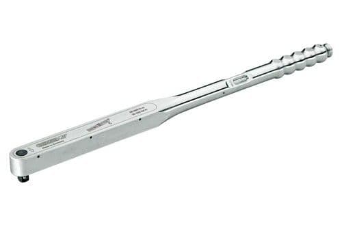 Gedore Torque Wrench Dremometer C 1/2