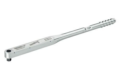 Gedore Torque Wrench Dremometer D 3/4