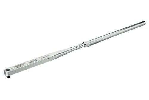 Gedore Torque Wrench Dremometer E 1