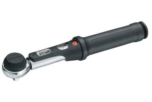 Gedore Torque Wrench Torcofix K