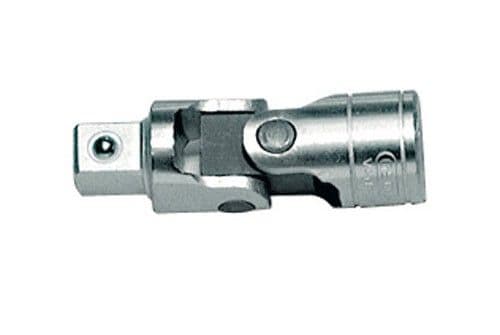 Gedore Universal Joint 1/2" 73,5 mm