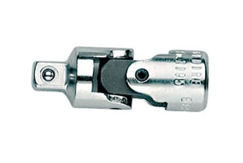 Gedore Universal Joint 1/4
