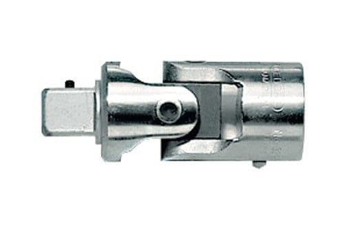 Gedore Universal Joint 3/4