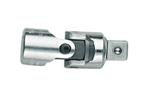 Gedore Universal Joint 3/8" 51 mm