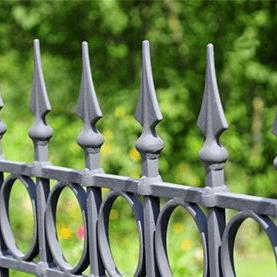 Hammerite Ultima Hammerite Smooth Black Paint Hammerite Ultima