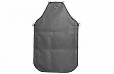 HexArmor AP 382Protective Apron 24 x 38