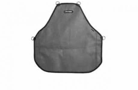 HexArmor Heavy Duty Protective Apron 20 x 22