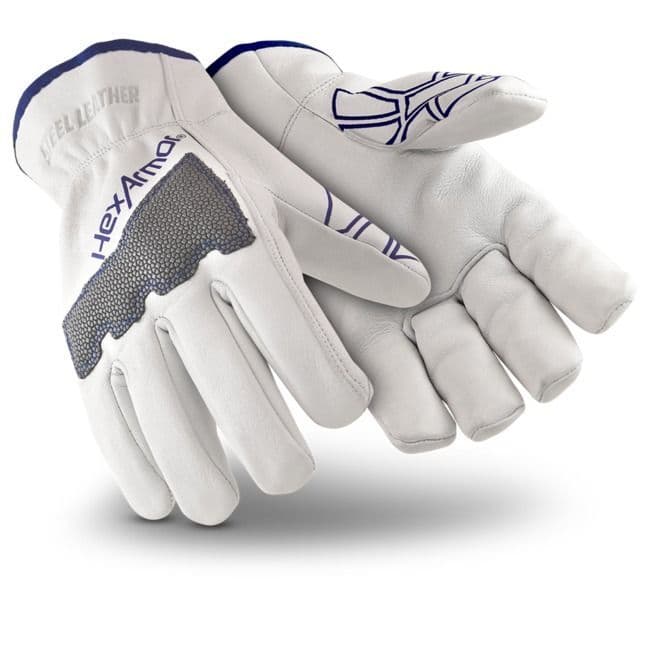HexArmor HEX5033 SteelLeather III
