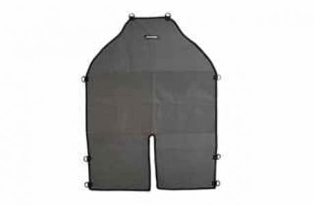 HexArmor Protective Apron 36