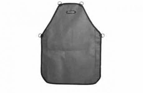 HexArmor Protective Apron AP229 20