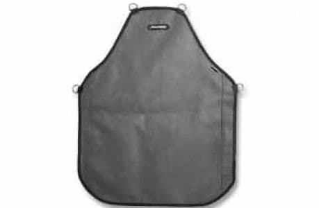 HexArmor Protective Apron AP321 24"x30