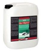 Loctite 7010 Multi-purpose Workshop Cleaner 20 Litres