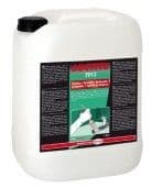 Loctite 7013 For Fountain Cleaner Applications 20 Litres