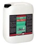 Loctite 7014 Spray Cleaner 20 Litres