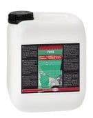 Loctite 7018 High Pressure Cleaner 20 Litres