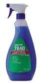 Loctite 7840 biodegradable cleaner and degreaser 20 litres