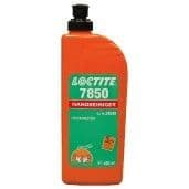 Loctite 7850 Citrus Pumice Hand Cleaner 2x10 Litre