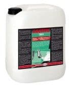 Loctite 7861 Heavy Duty Floor Cleaner 20 Litres