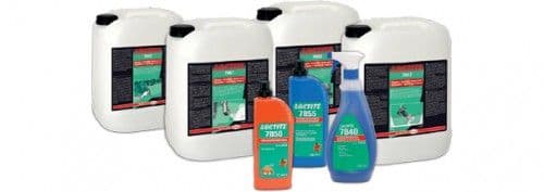 Loctite 8035 General Cutting Fluid (71-2) 20 Litres