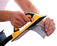 Mirka Abranet Handy Dust Free Sanding Kit
