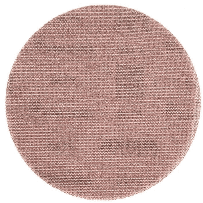 Mirka Abranet Sanding Discs 150mm box 50