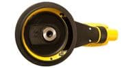 Mirka Sander (Electric) DEROS Random 650CV