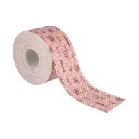 Mirka Ultimax Ligno 115 mm x 50 m Grip  Roll