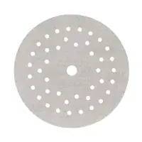 Mirka Ultimax Ligno 125mm Grip Multifit Discs