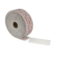 Mirka Ultimax Ligno Soft 115 x 125 mm Perforated roll