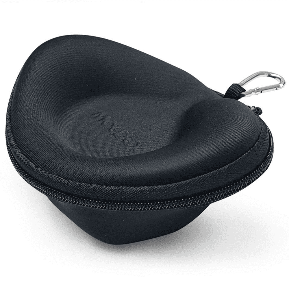 Moldex 3994 Safety Mask Storage Case