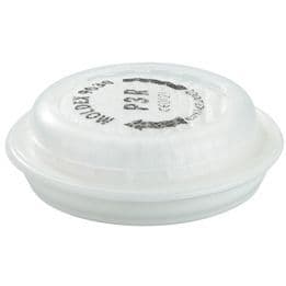 Moldex 9030 EasyLock Particulate Filter P3 R