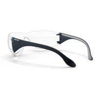 Moldex Adapt Safety Glasses