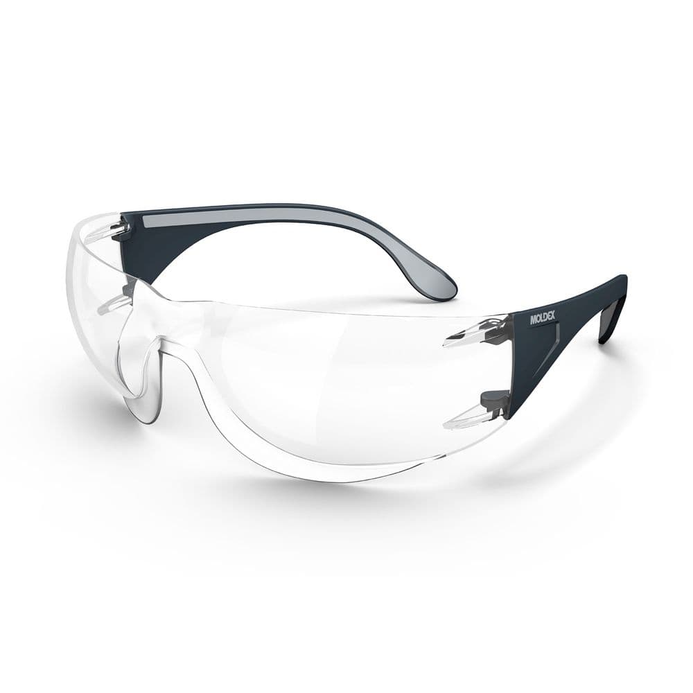 Moldex Adapt Safety Glasses