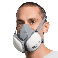 Moldex CompactMask