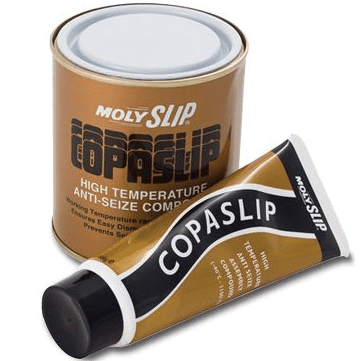 Molyslip Copaslip