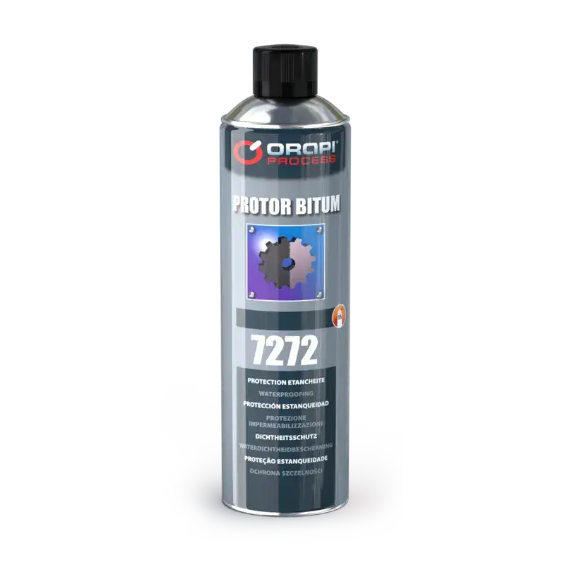 Orapi Protor Bitum 300ml
