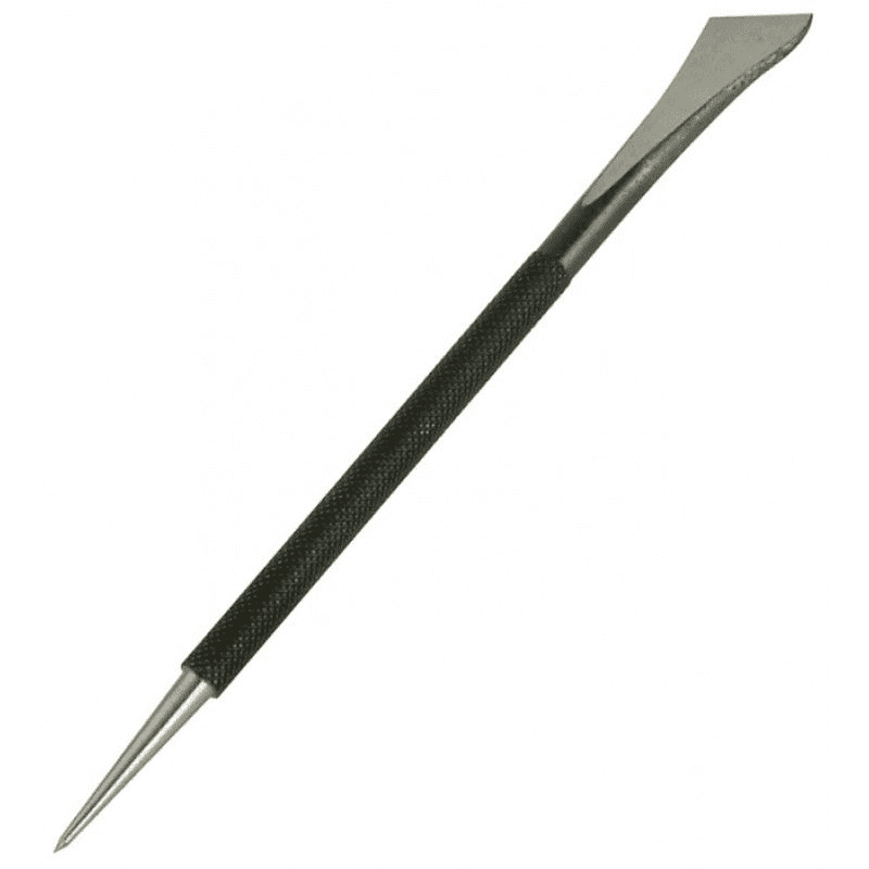 Priory 129 Combination Scriber 165mm