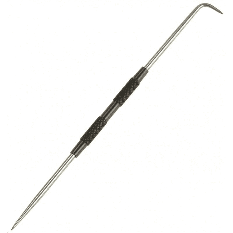 Priory Double Ended Scriber 177mm (7in)