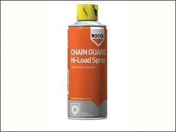 Rocol Chain Guard Hi Load Spray 22141