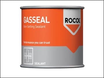 Rocol Gasseal Non Setting Sealant