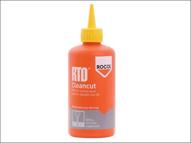 Rocol RTD Cleancut 350g