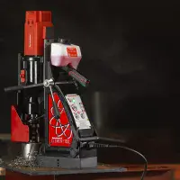 Rotabroach Element 100 Magnetic Drill