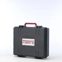 Rotabroach Element 30 Magnetic Drill